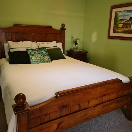 Skellys Hotel Ballymahon Kültér fotó