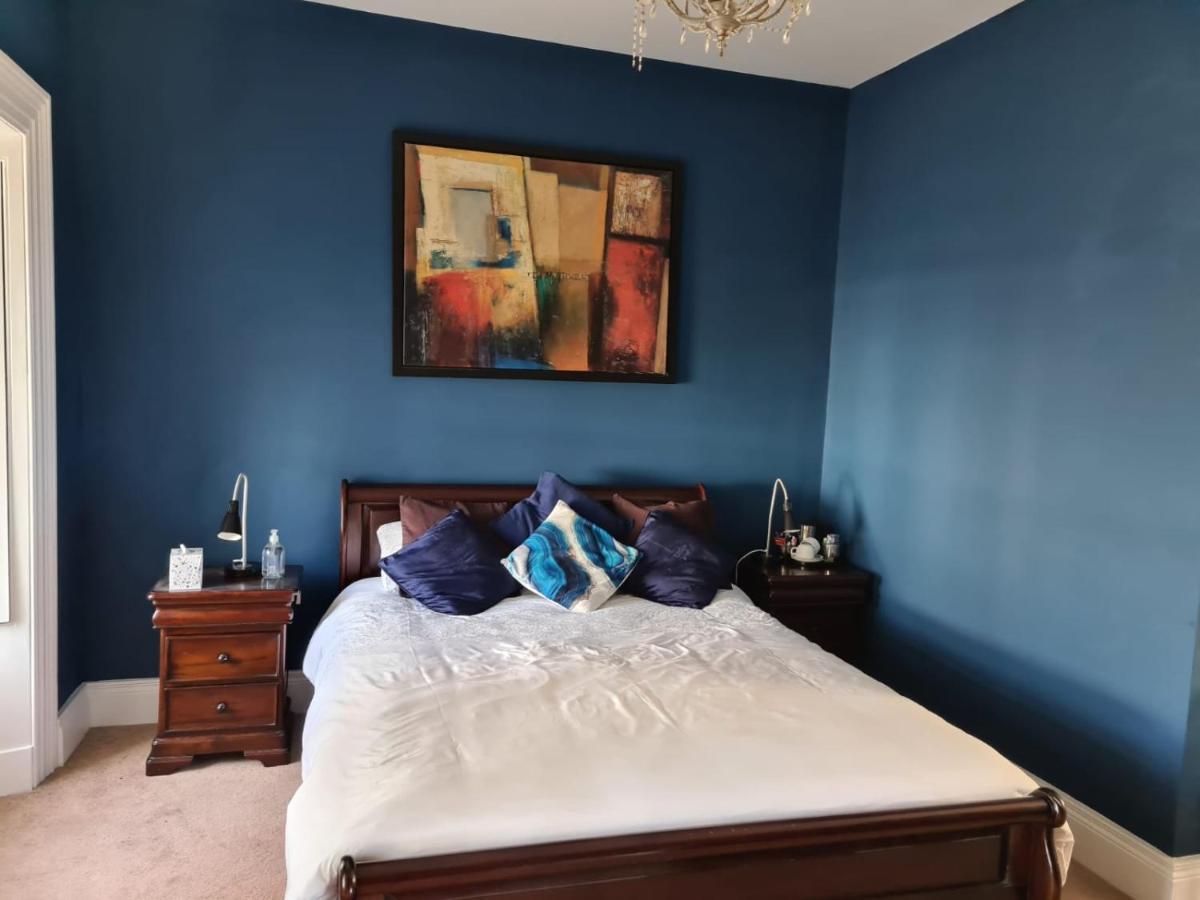 Skellys Hotel Ballymahon Kültér fotó