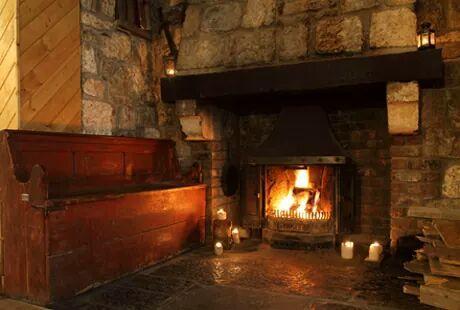 Skellys Hotel Ballymahon Kültér fotó